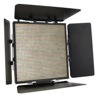 TVL4000-II